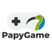 PapyGame